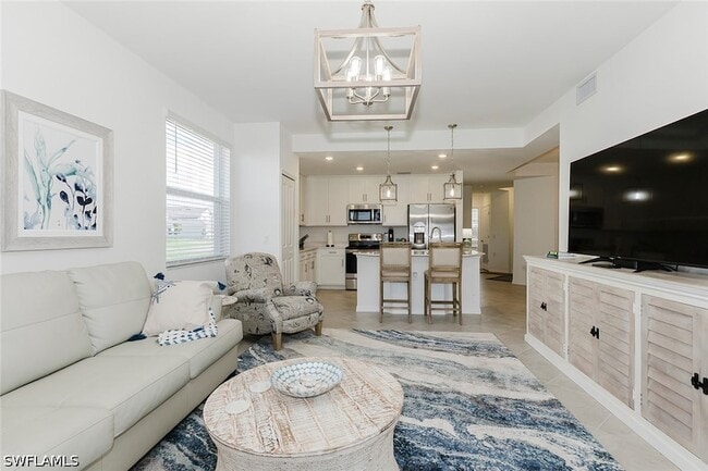 Photo - 5629 Double Eagle Cir Unit 4218