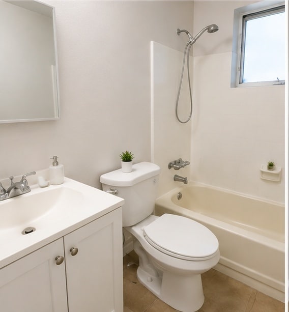 6211 -6215 SW 39th Ct Unit 1A