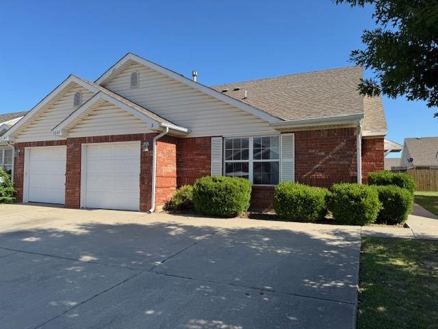 Photo - 1112 Brandywine Ln Townhome