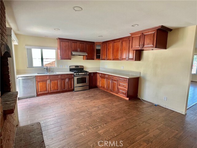 Photo - 4946 E Glenview Ave Casa