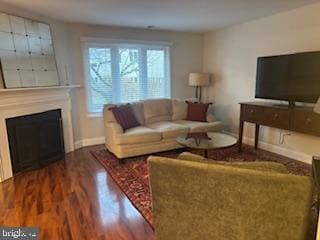 Photo - 338 Dorset Rd