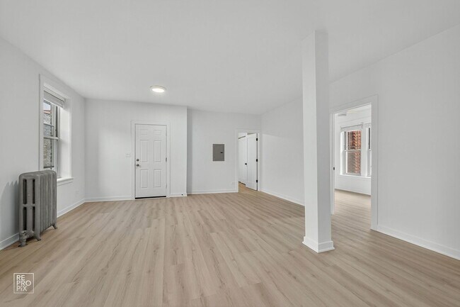 Photo - 6975 N Bell Ave Unidad 1