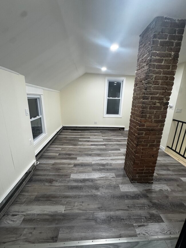 Photo - 4404 Liberty Ave Unit 2