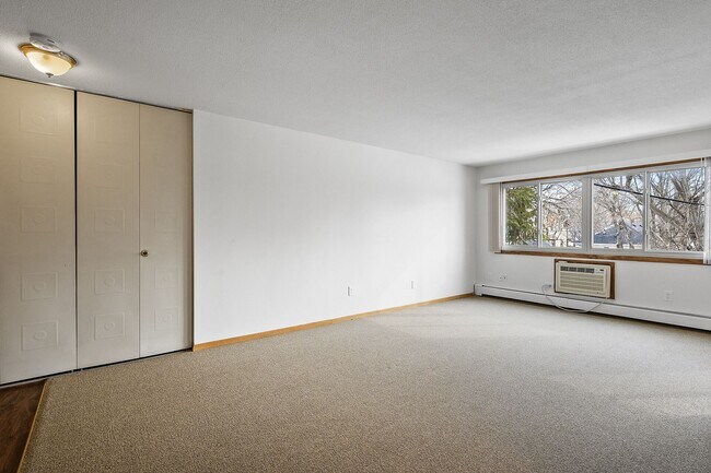 Photo - Park Pointe - Powderhorn Neighborhood