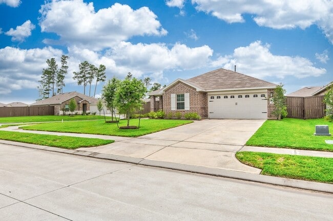 Photo - 21391 Owl Rd