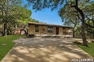 Photo - 8085 Old Austin Rd