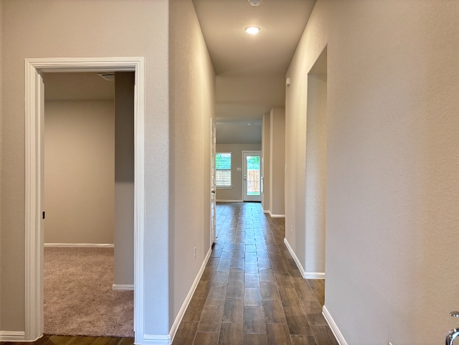 Photo - 2608 Rambling Rd