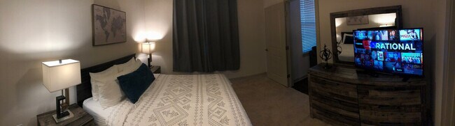 Photo - 11655 Flat Branch Cl Dr Unit ID1344166P