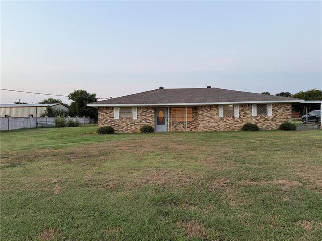 Building Photo - 1729 Vicky Ln Rental