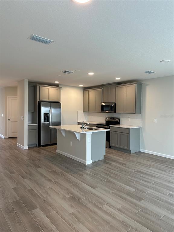 Photo - 4528 Campsite Lp