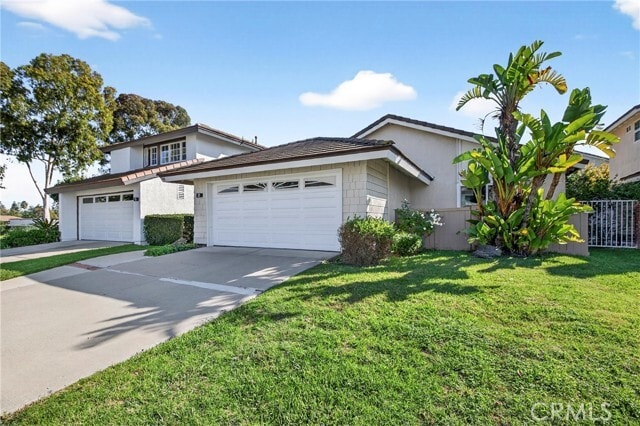 Building Photo - 3 Silver Fir