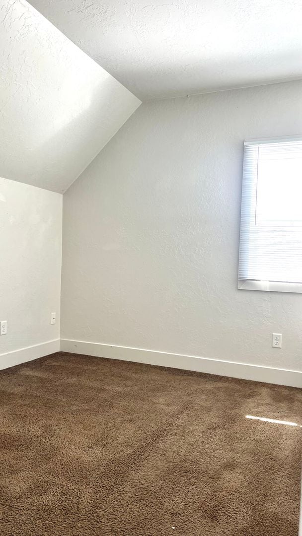 Photo - 807 20th St Unit 807 20th St. #A