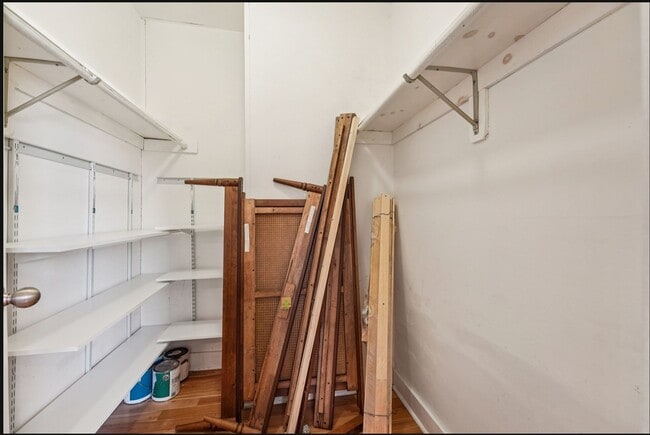 Photo - 1516 South St Unidad Graduate Hospital (South Street)