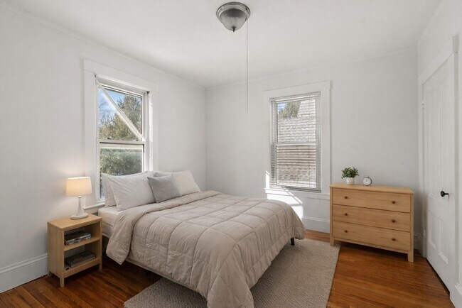 Photo - 36 Sewall St Unit 2