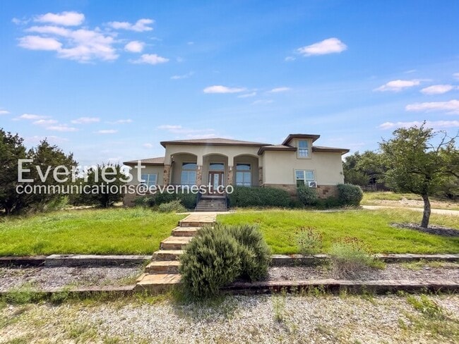 Photo - 21208 Oak Dale Dr