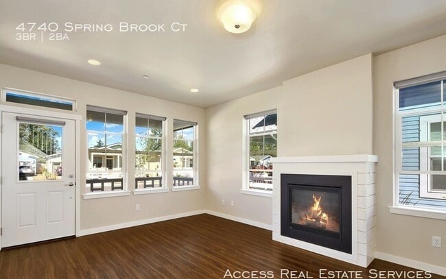 Photo - 4740 Spring Brook Ct