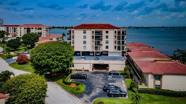 Photo - 6145 Sun Blvd Unit 607