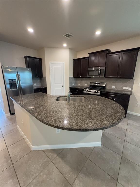 13911 Stripling Ln