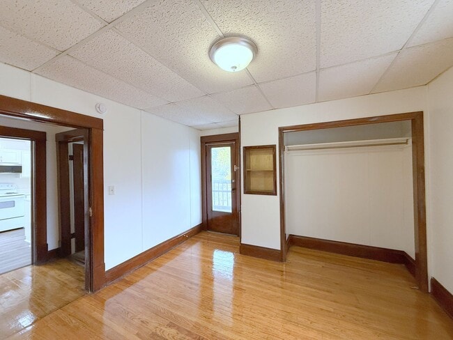 Photo - 312-B Washington Unidad 312-B Washington