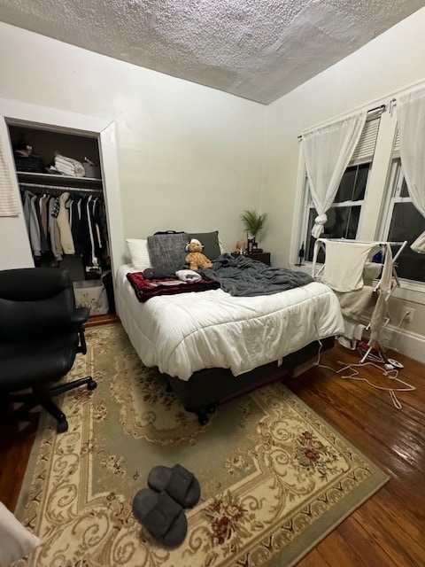 Photo - 133 Brook St Unit 1