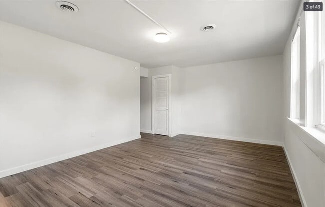 Photo - 731 Cameron St Unidad 2