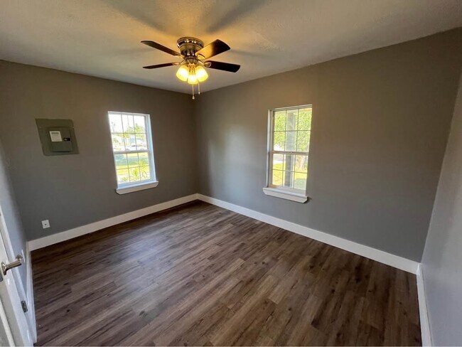 Photo - 1312 Alabama Ave