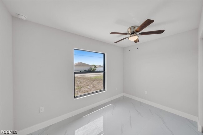 Photo - 2001 NW 20th St