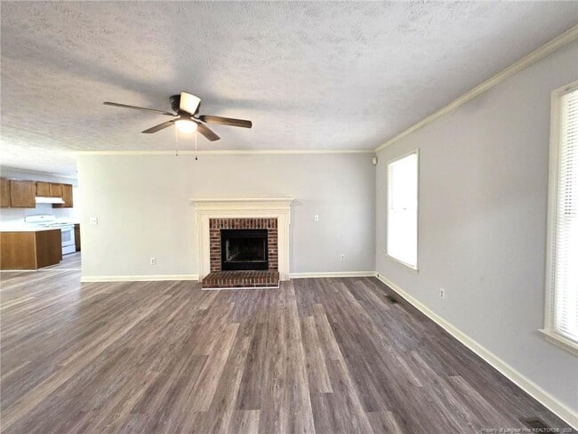 Photo - 6900 St Julian Way