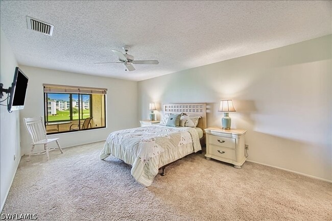Photo - 1784 Augusta Dr Unit 202
