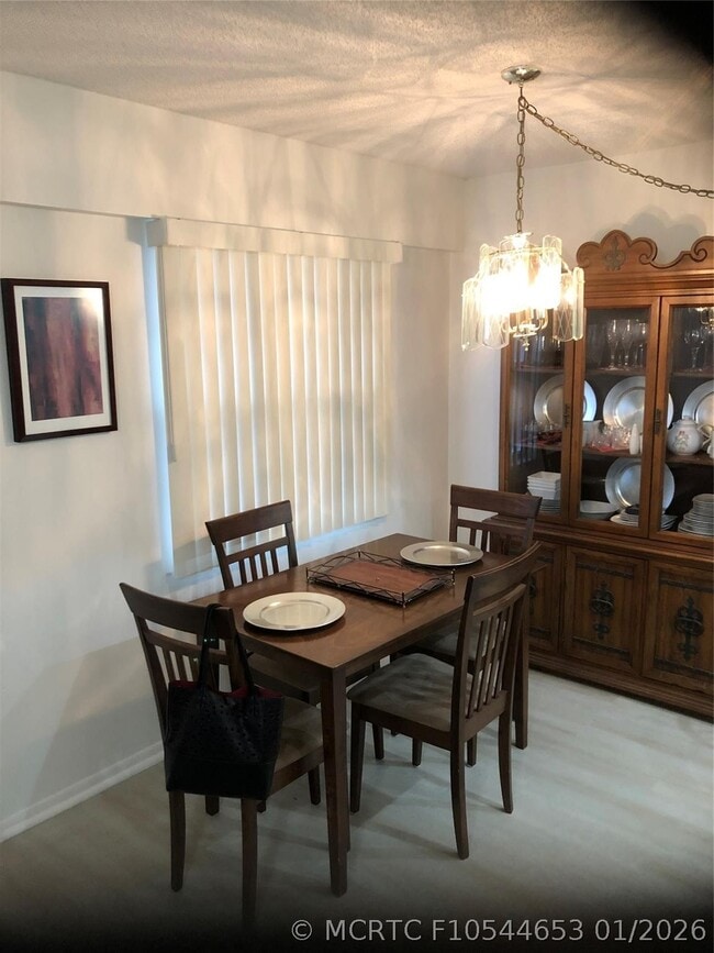 Photo - 850 SW 133rd Terrace Unit B406