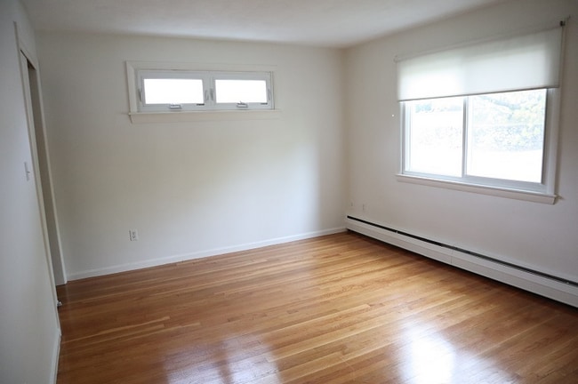 Photo - 49 Jacqueline Rd Unidad 6