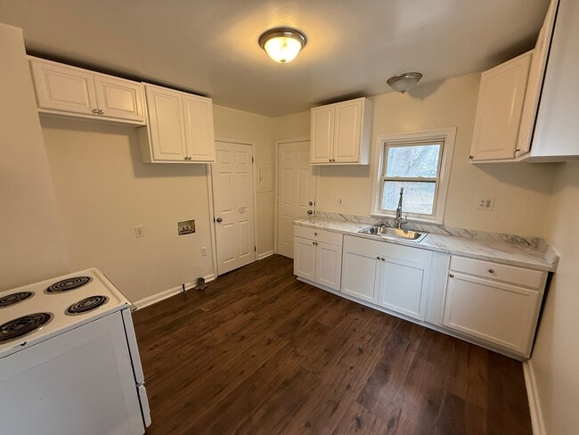 Photo - 8123 Westminster Ave