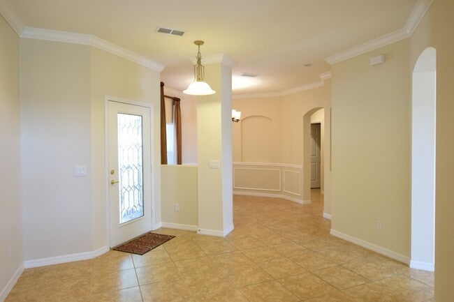 Photo - 1224 Travertine Terrace