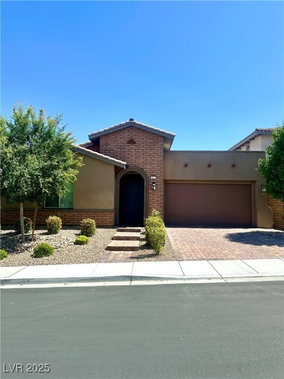 Photo - 11857 Albissola Ave House