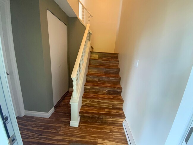 Photo - 3279 Zapata Pl