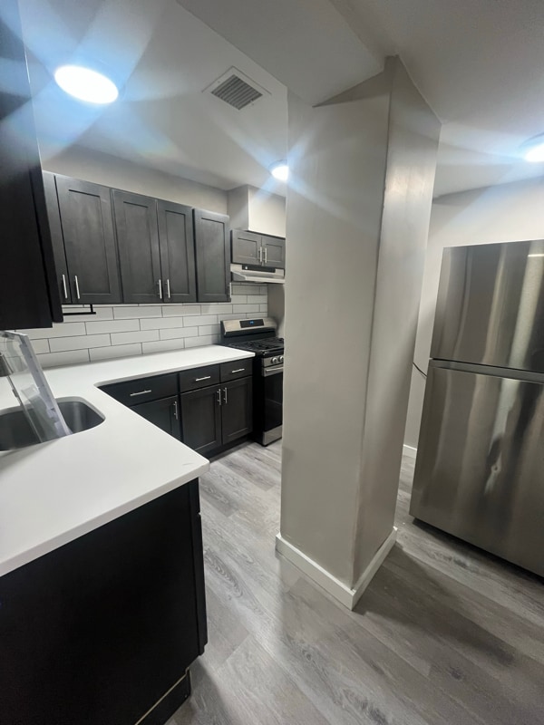 Building Photo - 131 S Harrison St Unit B1