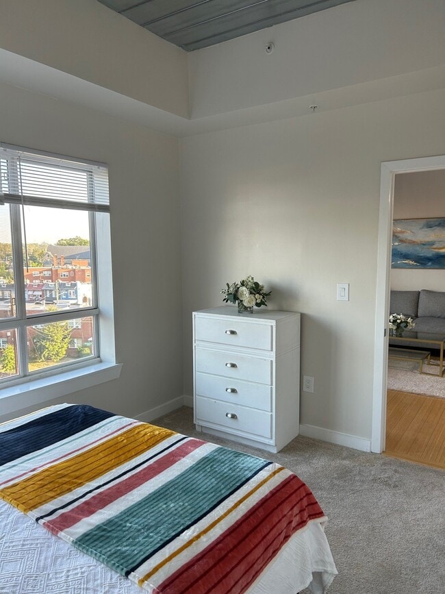Photo - 5885 Colorado Ave NW Unidad 301