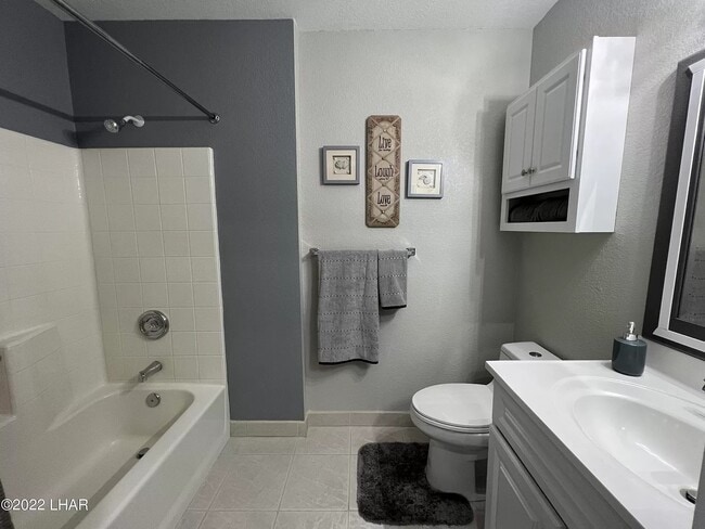 Photo - 777 Harrah Way Unit 524