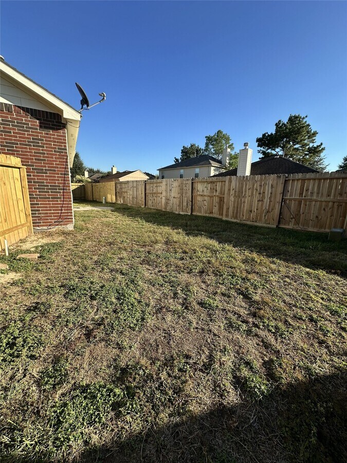 Photo - 3410 Azalea Sands Dr