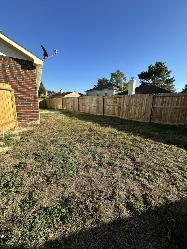 Building Photo - 3410 Azalea Sands Dr