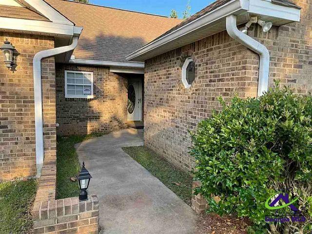 Photo - 112 Mallards Landing Dr