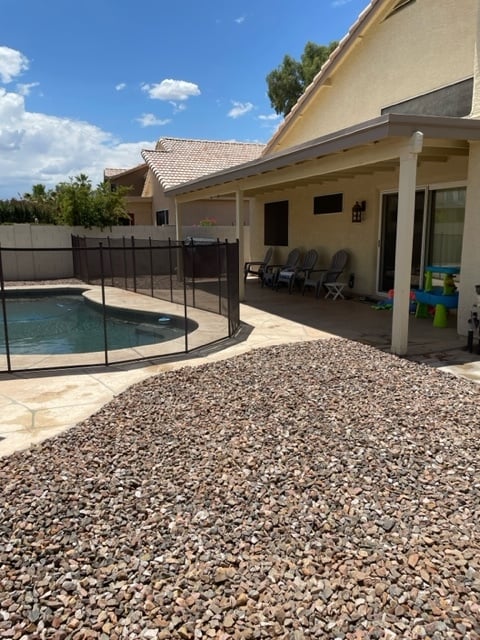 Photo - 6739 W Alegria Dr