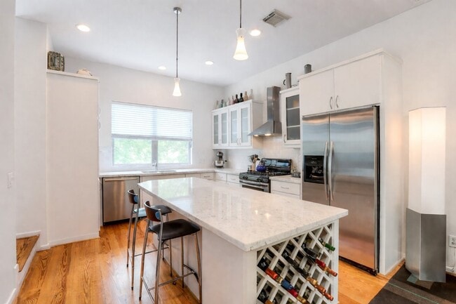 Photo - 4312 Floyd St Unit C