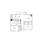 Mark at 2600_FloorPlans_C2-1488.jpg