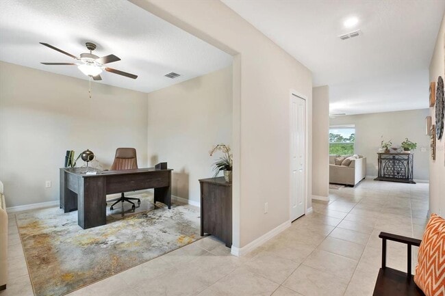 Photo - 12813 Wildflower Meadow Dr
