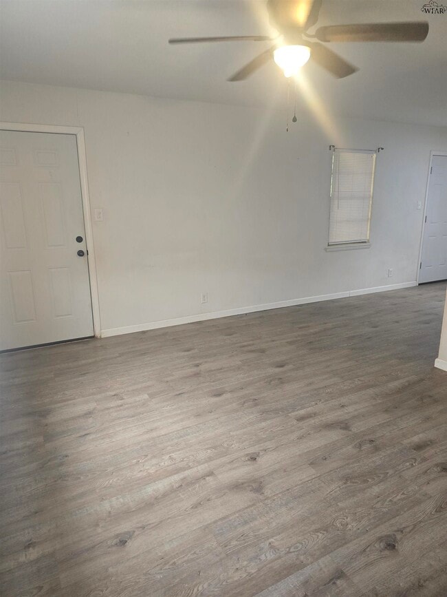 Photo - 1108 Covington St