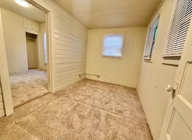 Photo - 1432 Spruce St