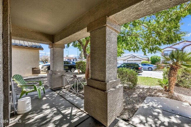 Photo - 9330 E Onza Ave