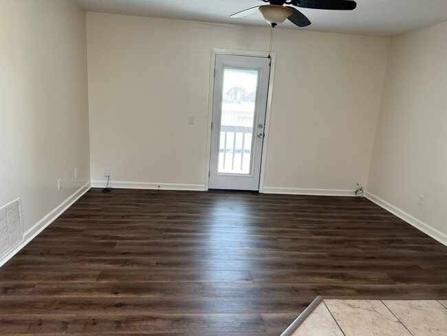 Photo - Cumberland Court