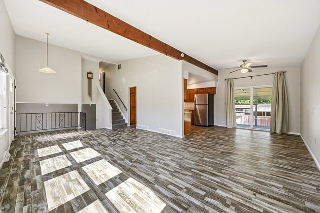 Photo - 9547 W Kentucky Dr